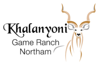 Khalanyoni Game Ranch